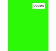 CCG045