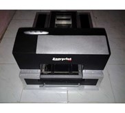 easyprint AC2142