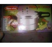 Panci Presto Pressure Cooker murah
