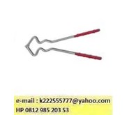 Tong, HP 0813 8758 7112, email : k000333999@ yahoo.com