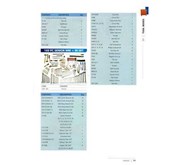 GENERAL - TOOLS ( 8 )