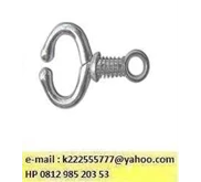 Bull Holder aluminium Powder Quoted, HP 0813 8758 7112, email : k000333999@ yahoo.com