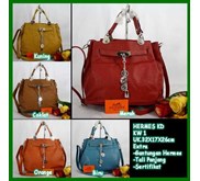HERMES kode2834-2838