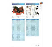 GENERAL - TOOLS ( 4 )