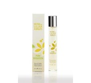 PURE SENSATION 30ML