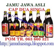 Jamu Herbal Murah Utk Kram Kesemutan, asam urat, rematik, pegal linu, alergi, ambeyen...Ceess..Pleng..! ! !
