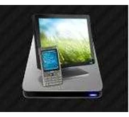 Software SMS Gateway Murah Paket Dengan Modem Wavecom