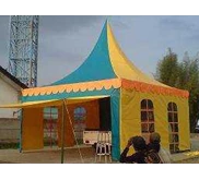 TENDA SAHARA