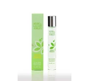 SUMMER BREEZE 30ML