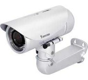 Vivotek IP Camera 2MPixel outdoor IP67 - IP7361