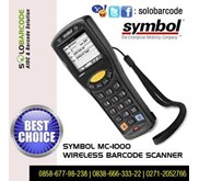 Symbol MC-1000