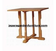 TFT-004
