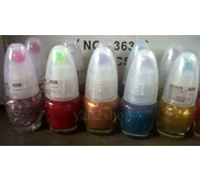 Kutek Bichun Gliter 8ml