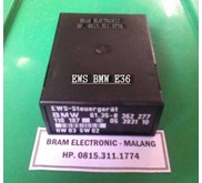 EWS BMW E36 1994-1998 ( 318i 320i 323i 325i 328i)