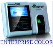 Enterprise 2000 Color