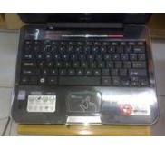 Keyboard Axioo Neon CLW Series