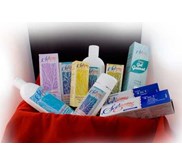 Body Care