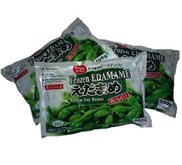 EDAMAME Grade 2