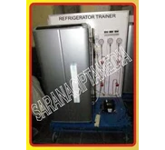 REFRIGERATOR TRAINER