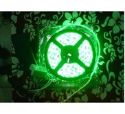 Lampu LED Strip SMD5050 - Ip65 Waterproof