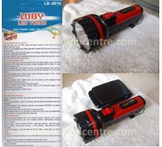 Luby LB-8916