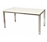 ETERNITY STAINLESS