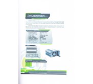 INVERTER