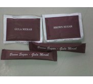 Gula Aren