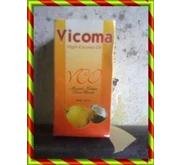 Vicoma ( Virgin Coconut Oil) Minyak Kelapa Mampang Prapatan