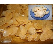 LS 017 - sari udang besar