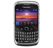 BLACBERRY