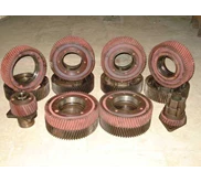 Gear