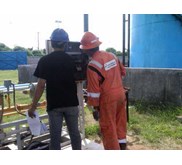 Jasa Instalasi Listrik dan Elektrik serta Perakitan Panel