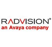 Radvision - Videoconferencing