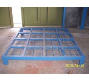 DIAN GRAHA ENGINEERING Mempunya Jenis bidang usaha sebagai Berikut Machining 	 : roller, gear box, noze, tube burner, bushing, shaft, gear, spuyer, torox, flange, farme, roll spiral. Pulli, roll pewder dll Contruction 	 : construction erixtion, dust colle