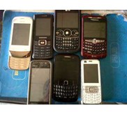 MACAM2 HP