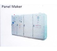 PANEL MAKER