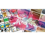 Les Privat Corel Draw X5 hanya Rp. 300.000, - di daerah Tulangan - Sidoarjo