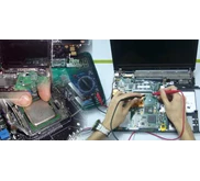 Servis komputer dan laptop murah daerah Tulangan Sidoarjo