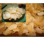 BJ 046 - Sari Udang