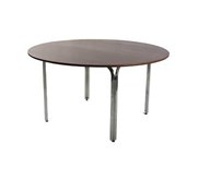 ROYAL TABLE STAINLESS STEEL