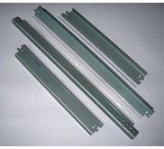 CLEANER BLADE