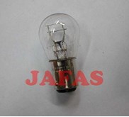 BOHLAM LAMPU MOTOR