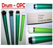 DRUM OPC, DRUM OPC