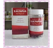 Habasya Buah Merah Papua Plus Mampang Prapatan