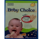 Baby Choice Chicken