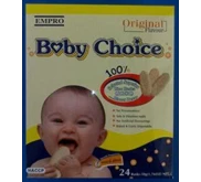Baby Choice Original