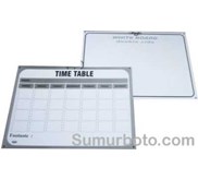 Whiteboard Doubleside