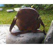 kives bag