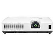 Harga Projector Hitachi CO - X3021WN